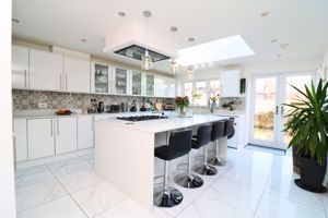 Photo 15- click for photo gallery